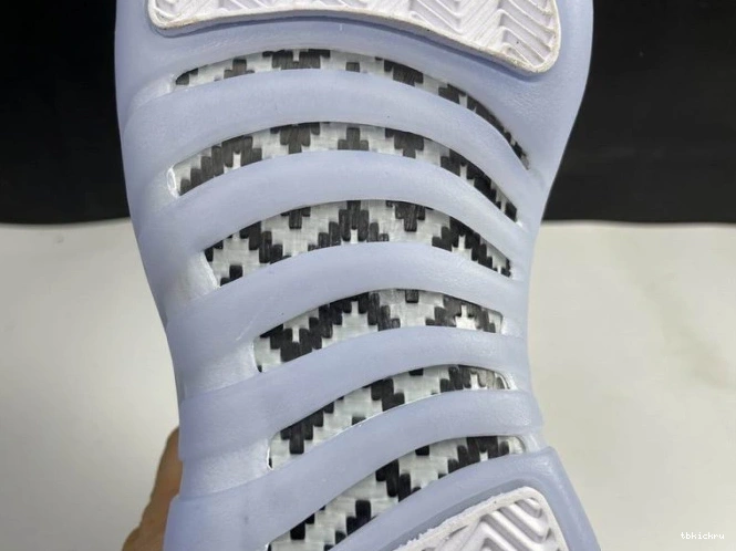 Reps TBkick DB0733-190 LOW (2021) JORDAN 12 EASTER AIR RETRO 0823